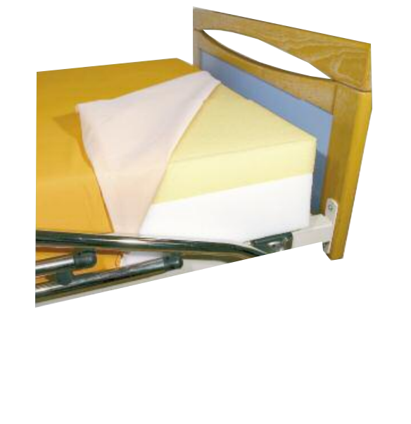 Matelas Mémofoam Matelas Mémofoam